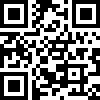 https://khabaronline.ir/xg5kw