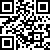 https://khabaronline.ir/x8b7y