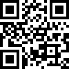 https://khabaronline.ir/xgt87