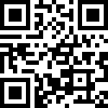 https://khabaronline.ir/x4YxH