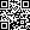 https://khabaronline.ir/x4wnJ