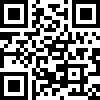 https://khabaronline.ir/x33D4