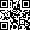 https://khabaronline.ir/xjSmG