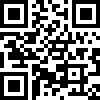 https://khabaronline.ir/xf7qy