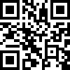 https://khabaronline.ir/xnxfq