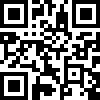 https://khabaronline.ir/xjJZL