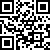 https://khabaronline.ir/xn5dv