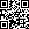 https://khabaronline.ir/xdqXQ