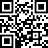 https://khabaronline.ir/x5N46