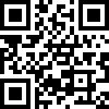 https://khabaronline.ir/xnbVR