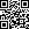 https://khabaronline.ir/x3ZL3