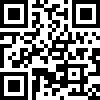 https://khabaronline.ir/xpP6H