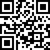 https://khabaronline.ir/x4dSt
