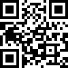 https://khabaronline.ir/x4XL9