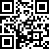 https://khabaronline.ir/x5Dmb