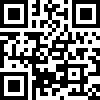 https://khabaronline.ir/xvX8