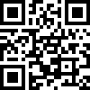 https://khabaronline.ir/xmbw