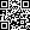 https://khabaronline.ir/x7mHz