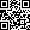 https://khabaronline.ir/xkF2q