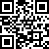 https://khabaronline.ir/xhBkR