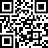 https://khabaronline.ir/x3LYs