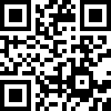 https://khabaronline.ir/xgyc8