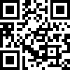 https://khabaronline.ir/x5RQG