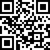 https://khabaronline.ir/xdKMv