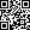 https://khabaronline.ir/x6sRW