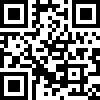 https://khabaronline.ir/x8QhP