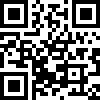 https://khabaronline.ir/x8BDx
