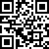 https://khabaronline.ir/xq7JT