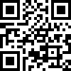 https://khabaronline.ir/xfVqc