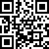 https://khabaronline.ir/xnGPP