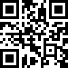 https://khabaronline.ir/xfMWn
