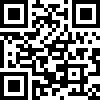 https://khabaronline.ir/x6JdK