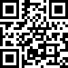 https://khabaronline.ir/xhtMQ