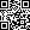 https://khabaronline.ir/x4sgY