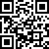https://khabaronline.ir/x7C79