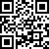https://khabaronline.ir/xgvJ3