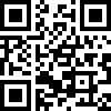 https://khabaronline.ir/x6dTr