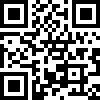 https://khabaronline.ir/xhzXr