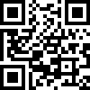 https://khabaronline.ir/xfQ4b