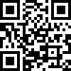 https://khabaronline.ir/x8tc3