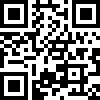 https://khabaronline.ir/xfQHG