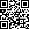 https://khabaronline.ir/xdRBK