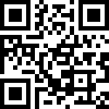 https://khabaronline.ir/x5fDp