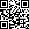 https://khabaronline.ir/x6WPk