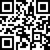 https://khabaronline.ir/xzqS