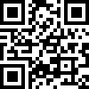 https://khabaronline.ir/x67Kp